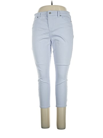 Talbots Outlet Jeggings (view 1)