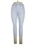 Talbots Outlet Color Block Blue Jeggings Size 14 (petite) - photo 1
