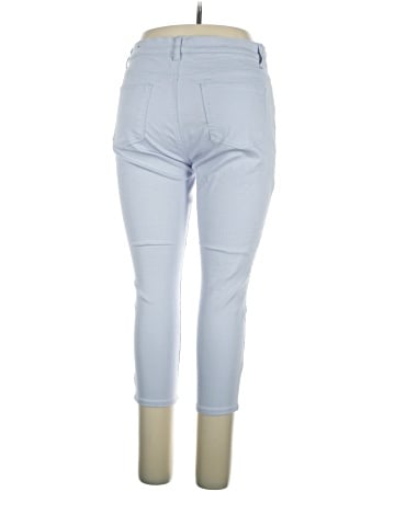 Talbots Outlet Jeggings (view 2)