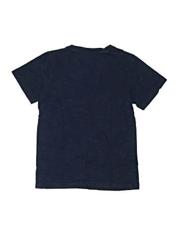 Janie and Jack Short Sleeve T-Shirt (view 2)