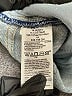 Gap Blue Jeans Size 14 - photo 4