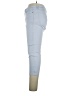 Talbots Outlet Color Block Blue Jeggings Size 14 (petite) - photo 5