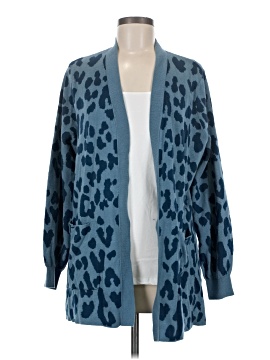 Belle By Kim Gravel Cardigan (view 1)