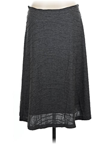 Larry Levine Casual Skirt (view 1)