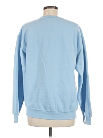Hello Kitty Sweatshirt (view 2)