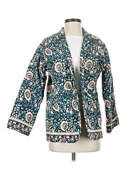 Natalie Martin Blazer