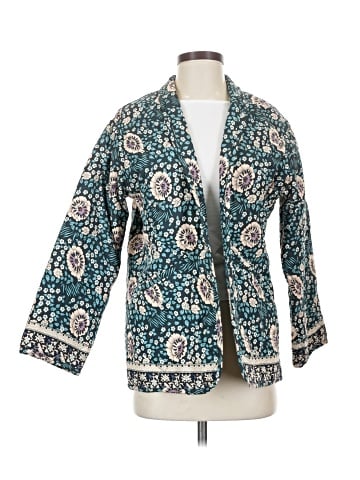 Natalie Martin Blazer (view 1)