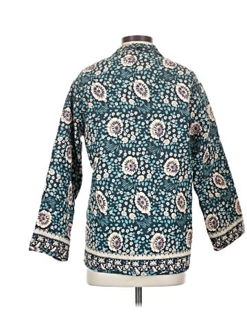 Natalie Martin Blazer (view 2)