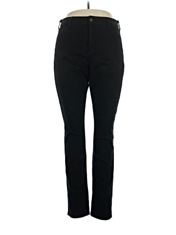 Not Your Daughter's Jeans Jeggings (view 1)