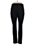 Not Your Daughter's Jeans Black Jeggings Size 14 - photo 1