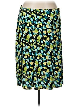 Valerie Stevens Casual Skirt