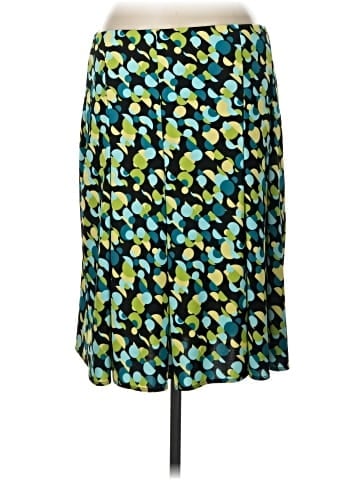 Valerie Stevens Casual Skirt (view 2)