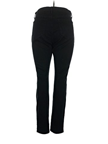 Not Your Daughter's Jeans Jeggings (view 2)