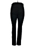 Not Your Daughter's Jeans Black Jeggings Size 14 - photo 2