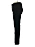 Not Your Daughter's Jeans Black Jeggings Size 14 - photo 5