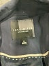The Limited Blue Blazer Size 6 - photo 6