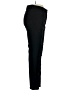 Not Your Daughter's Jeans Black Jeggings Size 14 - photo 4