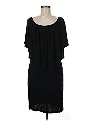 Thalia Sodi Casual Dress (view 1)