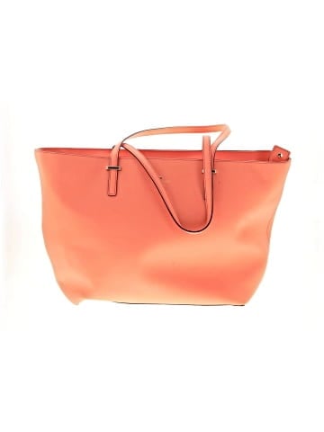 Kate Spade New York Leather Tote (view 1)
