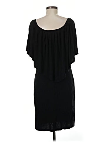 Thalia Sodi Casual Dress (view 2)
