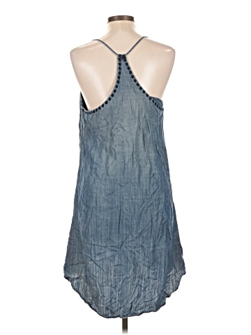 Saks Fifth Avenue Casual Dress (view 2)