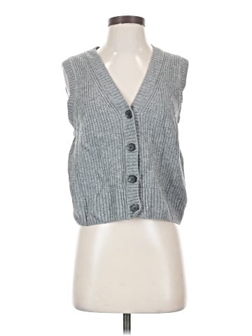 Gap Vest (view 1)