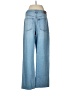Madewell Blue Jeans Size 29 waist - photo 2