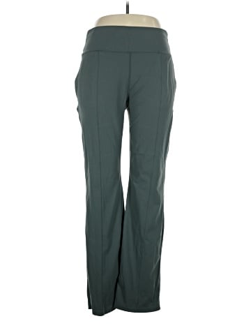 Apana Active Pants (view 1)