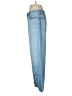 Madewell Blue Jeans Size 29 waist - photo 5