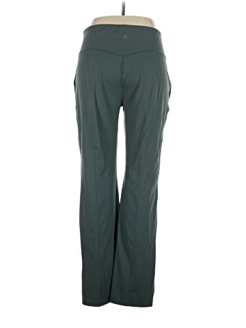 Apana Active Pants (view 2)