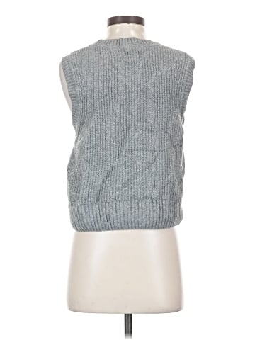 Gap Vest (view 2)