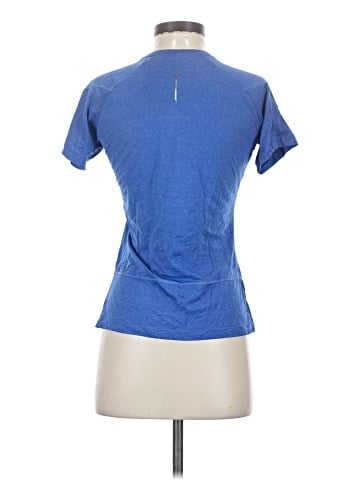 Salomon Active T-Shirt (view 2)