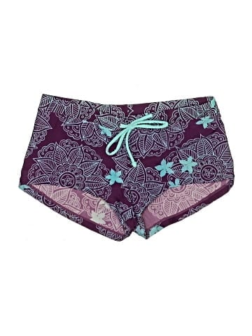 Malibu Dream Girl Swimsuit Bottoms (view 1)