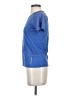Salomon Blue Active T-Shirt Size S - photo 5