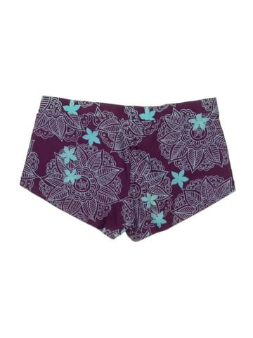 Malibu Dream Girl Swimsuit Bottoms (view 2)