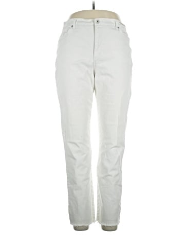 Gloria Vanderbilt Casual Pants (view 1)