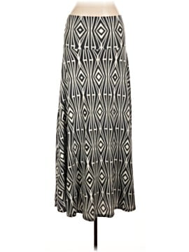 Thyme And Honey Casual Skirt