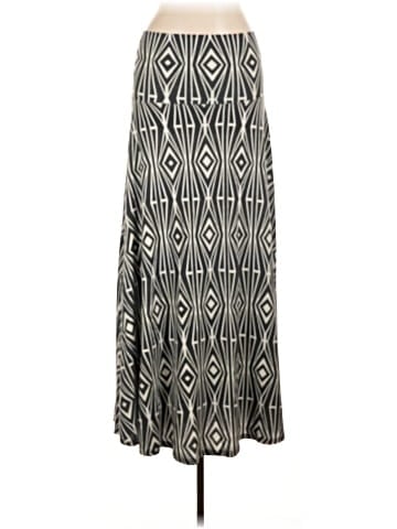 Thyme and Honey Casual Skirt (view 1)