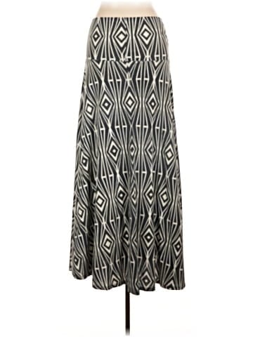 Thyme and Honey Casual Skirt (view 2)
