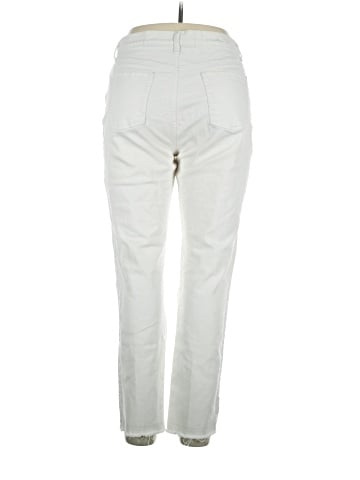 Gloria Vanderbilt Casual Pants (view 2)