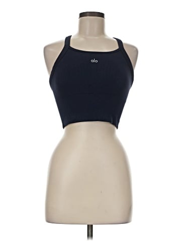 Alo Sports Bra (view 1)