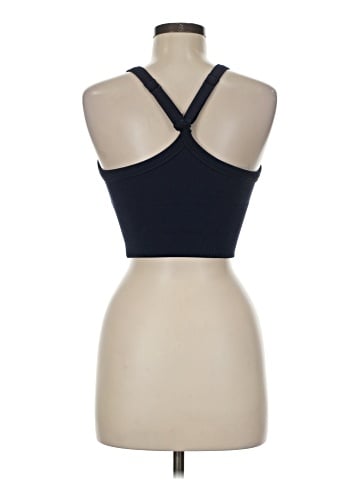 Alo Sports Bra (view 2)