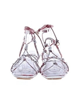 Ulla Johnson Sandals (view 2)