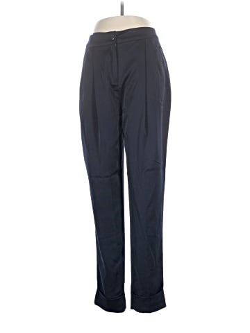 ATM Dress Pants (view 1)