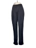 ATM Solid Blue Dress Pants Size 2 - photo 1