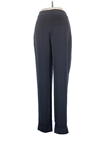ATM Dress Pants (view 2)