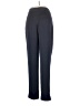 ATM Solid Blue Dress Pants Size 2 - photo 2