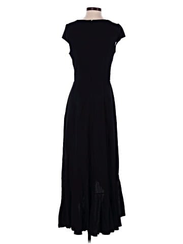 Miusol Casual Dress (view 2)