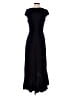 Miusol Black Casual Dress Size M - photo 2