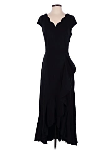 Miusol Casual Dress (view 1)